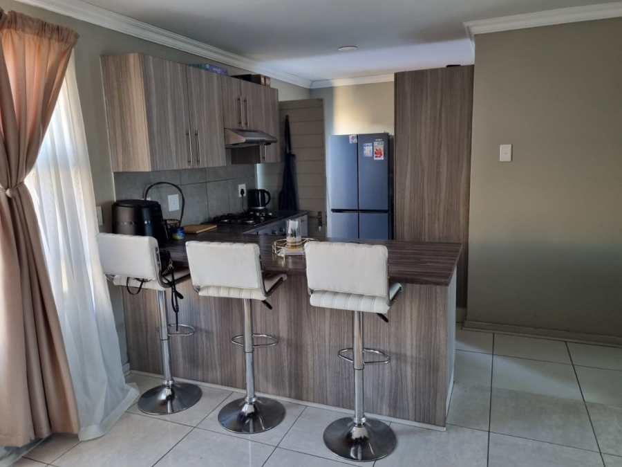 3 Bedroom Property for Sale in Noordhoek Free State
